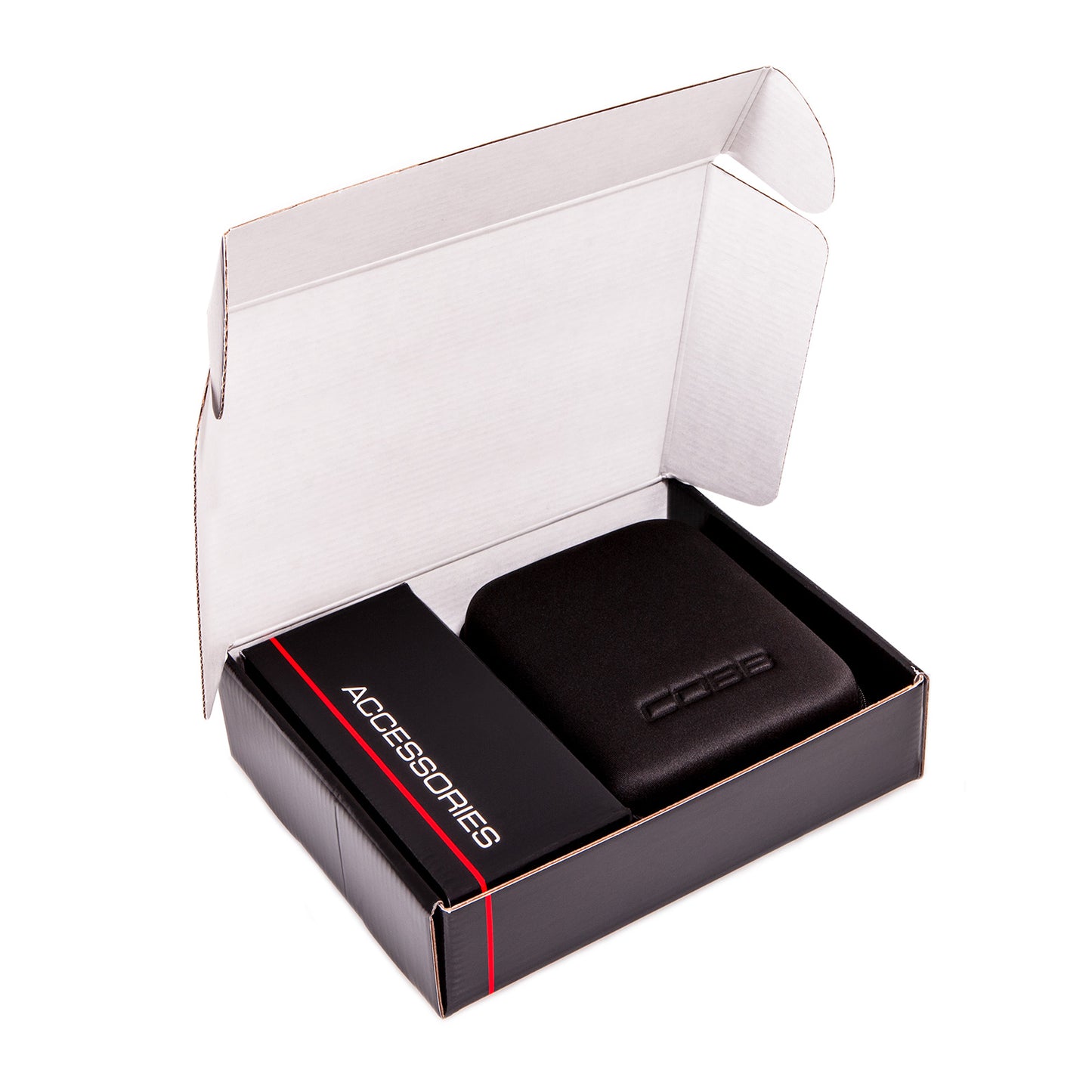 Cobb AccessPORT V3 – Porsche Macan S / GTS / Turbo (95B.2 / 95B.3) (AP3-POR-014)
