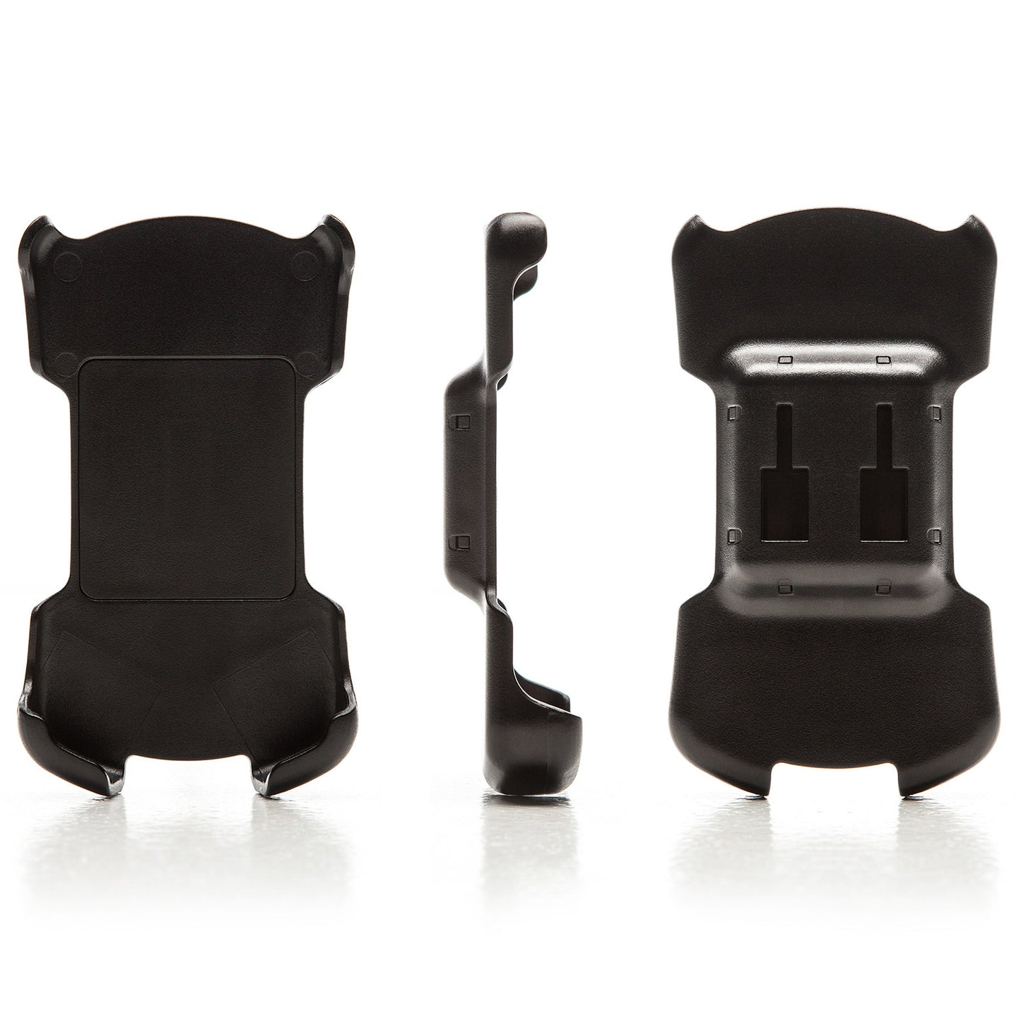Cobb 22–24 Subaru WRX (6MT/CVT) AccessPORT V3 (AP3-SUB-006)