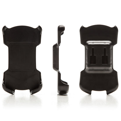 Cobb 22–24 Subaru WRX (6MT/CVT) AccessPORT V3 (AP3-SUB-006)