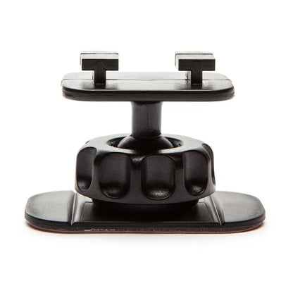 Cobb 22–24 Subaru WRX (6MT/CVT) AccessPORT V3 (AP3-SUB-006)