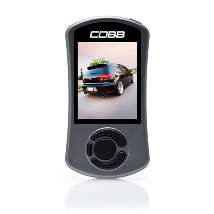 Cobb AccessPORT V3 – 2010–2014 Volkswagen Golf GTI 2.0T (AP3-VLK-001)