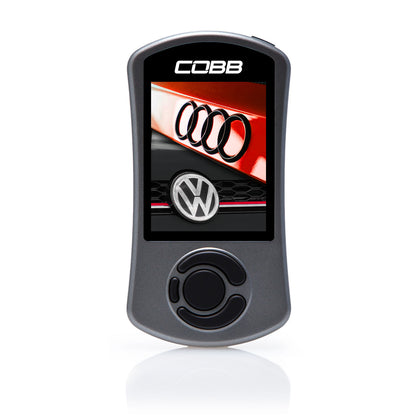Cobb AccessPORT V3 – Volkswagen Golf / GTI MK7–7.5 / Jetta GLI A7–7.5 / Audi A3 8V (AP3-VLK-002)