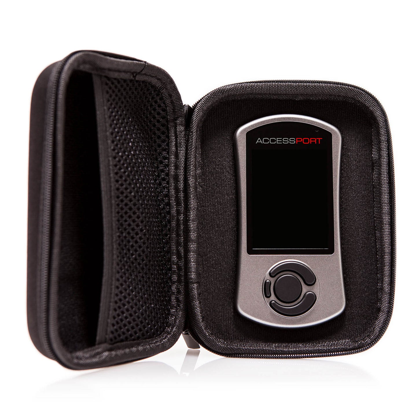 Cobb Accessport V3 Zippercase (AP3-ZIPPERCASE)