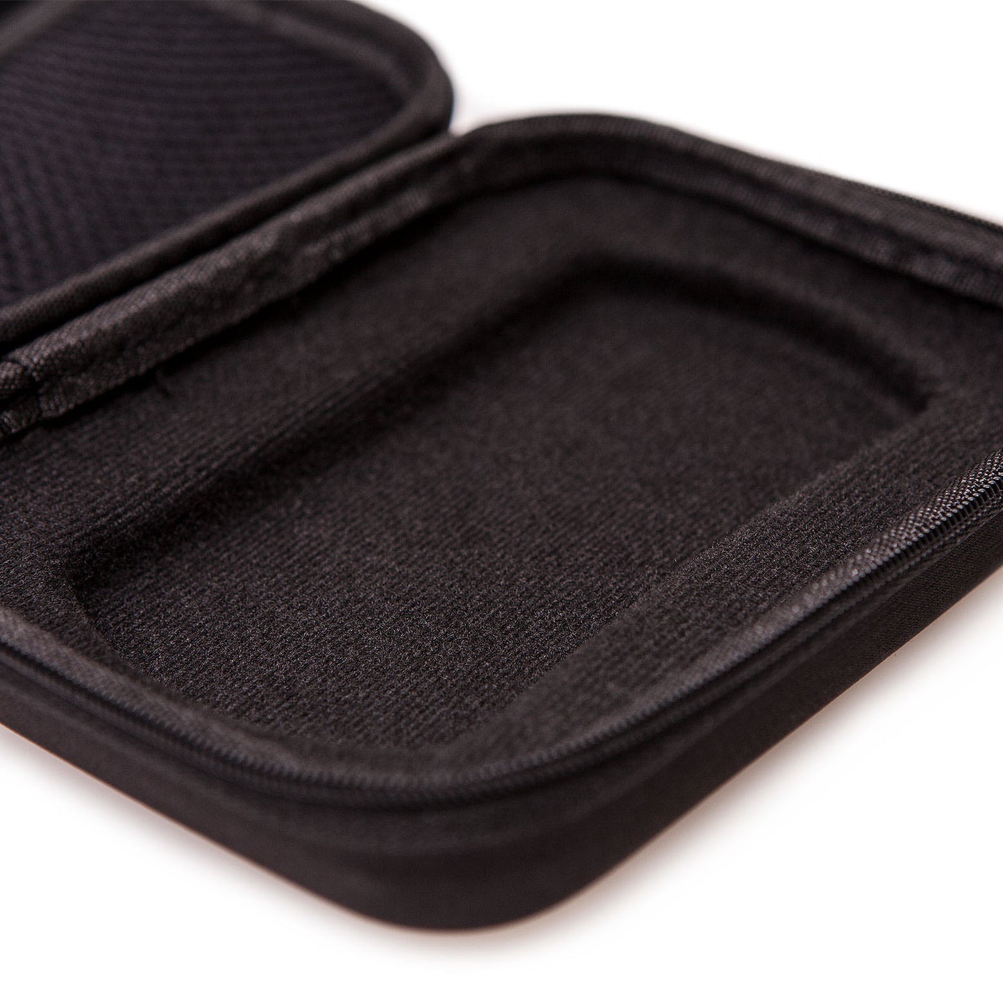 Cobb Accessport V3 Zippercase (AP3-ZIPPERCASE)
