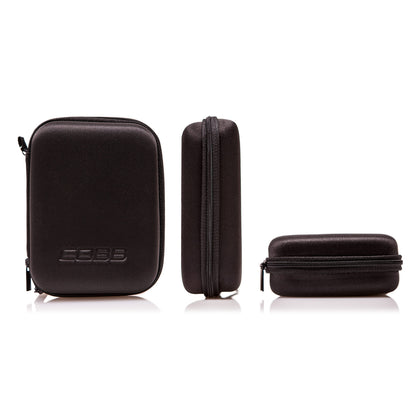 Cobb Accessport V3 Zippercase (AP3-ZIPPERCASE)
