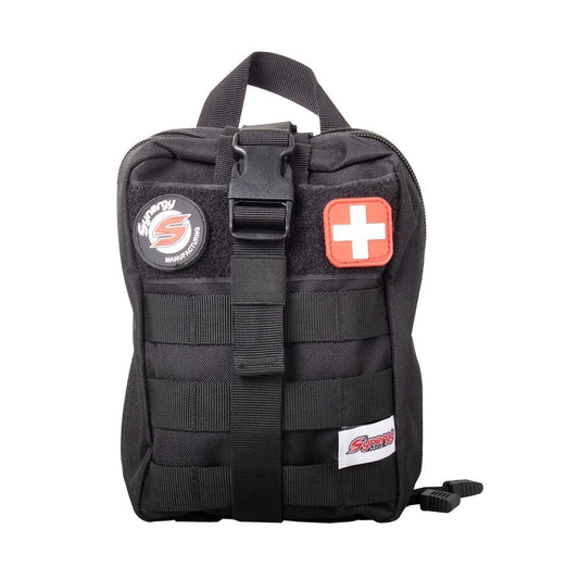 Synergy Survival and First Aid Kit - APL-2017