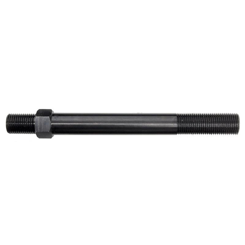 ATI Installation Stud - M14x1.25x5.6in Long - Damper Puller Metric Adapter