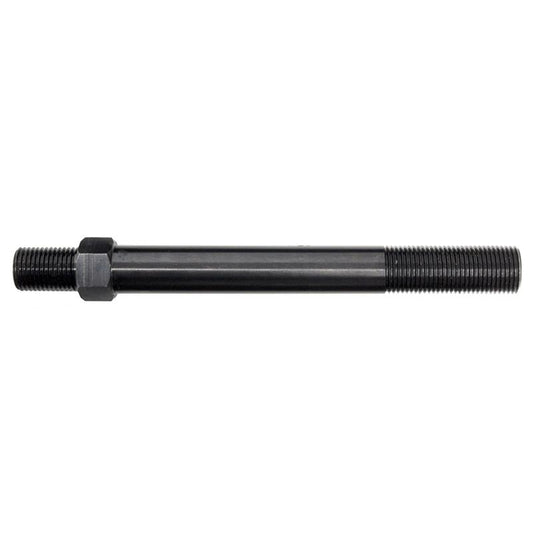 ATI Installation Stud - M14x1.25x5.6in Long - Damper Puller Metric Adapter