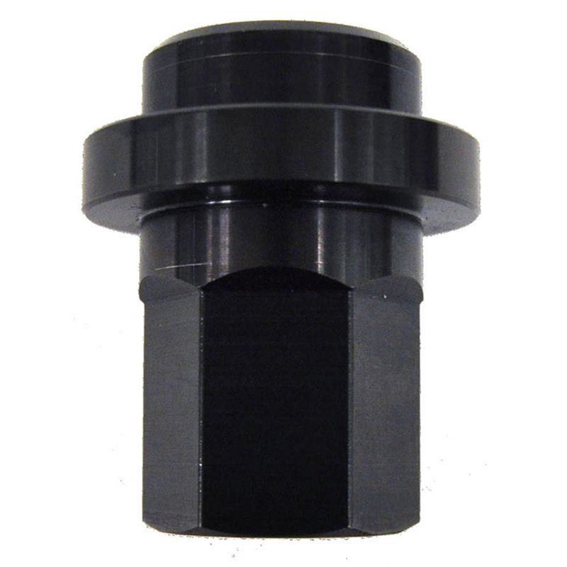 ATI Replacement Drive Nut - Puller Installer Pro Kit - Damper