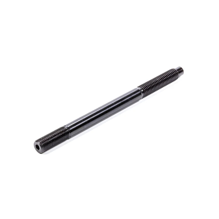 ARP 1/2in x 7.5in Long Broached Head Stud (Single Stud) ARP