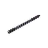 ARP 1/2in x 7.5in Long Broached Head Stud (Single Stud)