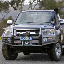 Load image into Gallery viewer, ARB Sahara Deluxe Bar Mazda Bt 50 08 On