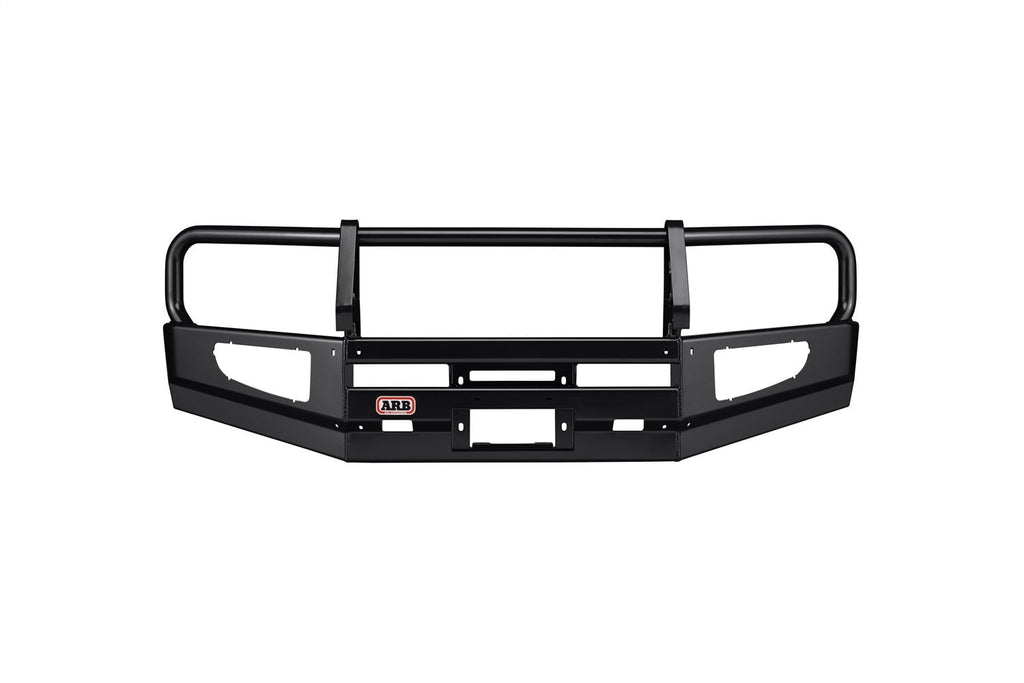 ARB Sp Rear Bar F/Kit Hummer H3