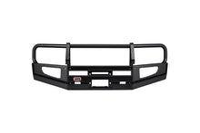 Load image into Gallery viewer, ARB Sp Rear Bar F/Kit Hummer H3