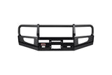 ARB Sp Rear Bar F/Kit Hummer H3