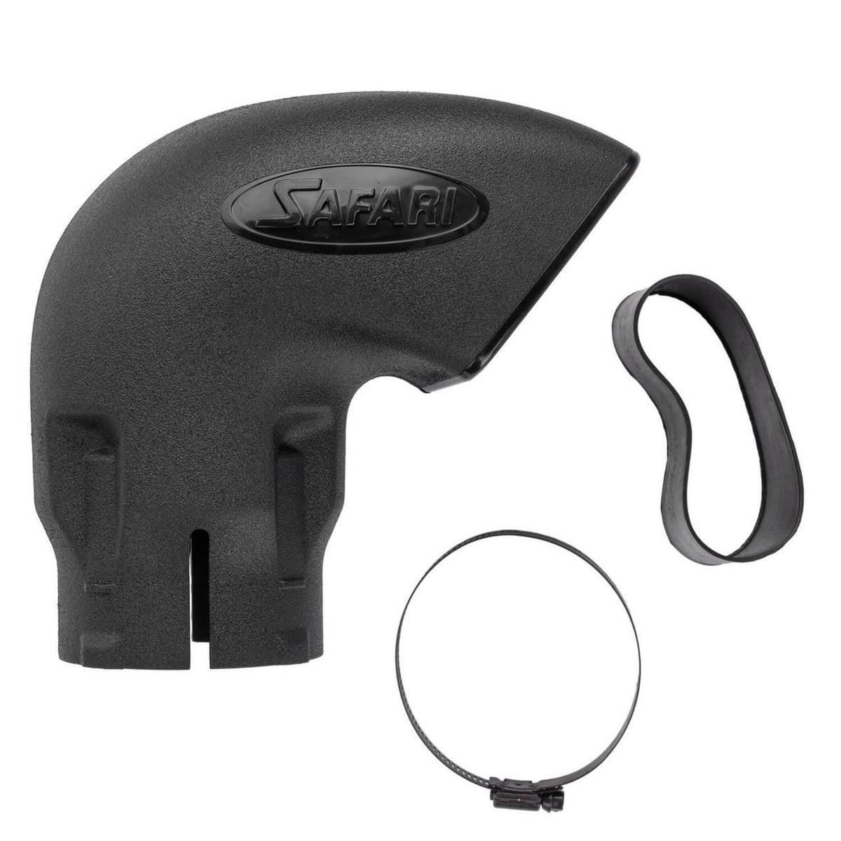 ARB Air Ram Assembly 3 Inch