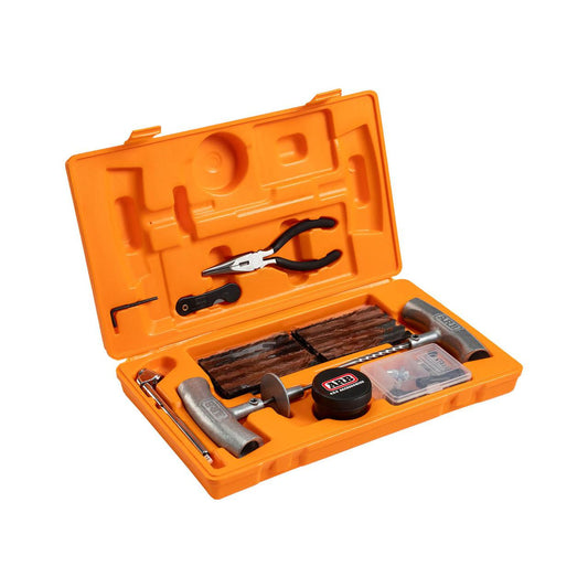 ARB Speedy Seal Spare Cords