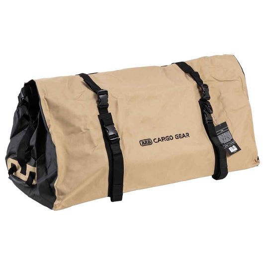 ARB Swag Bag Single