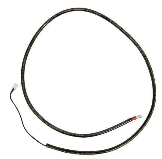 ARB Zero Refrigerator Thermister