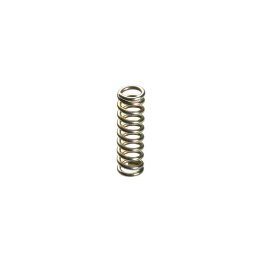 ARB Spring Safety Valve 150Psi