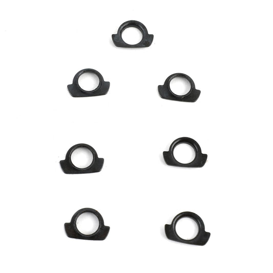 ARB Sp Locking Tab 6mm Pk 8
