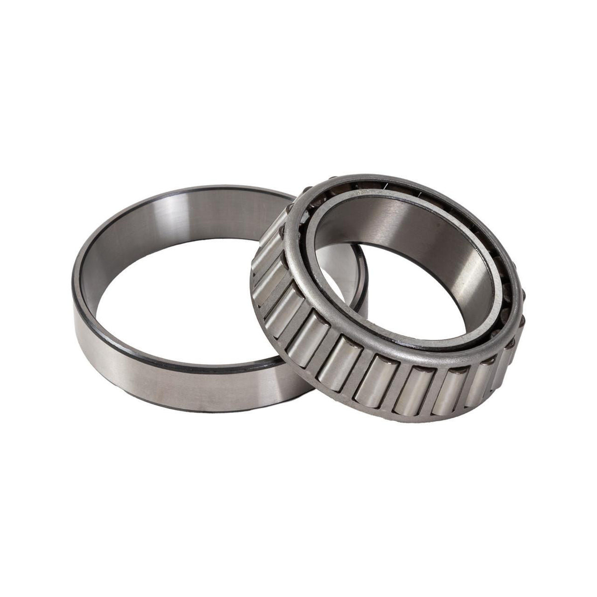 ARB Bearing Lm104949 Lm 104912