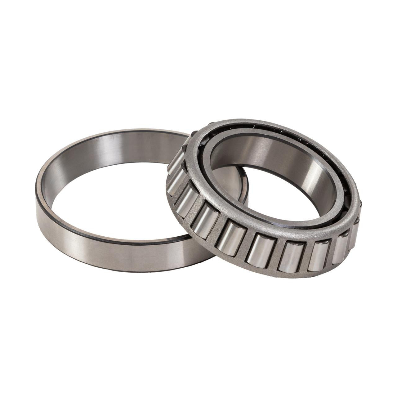 ARB Bearing 387A-382A