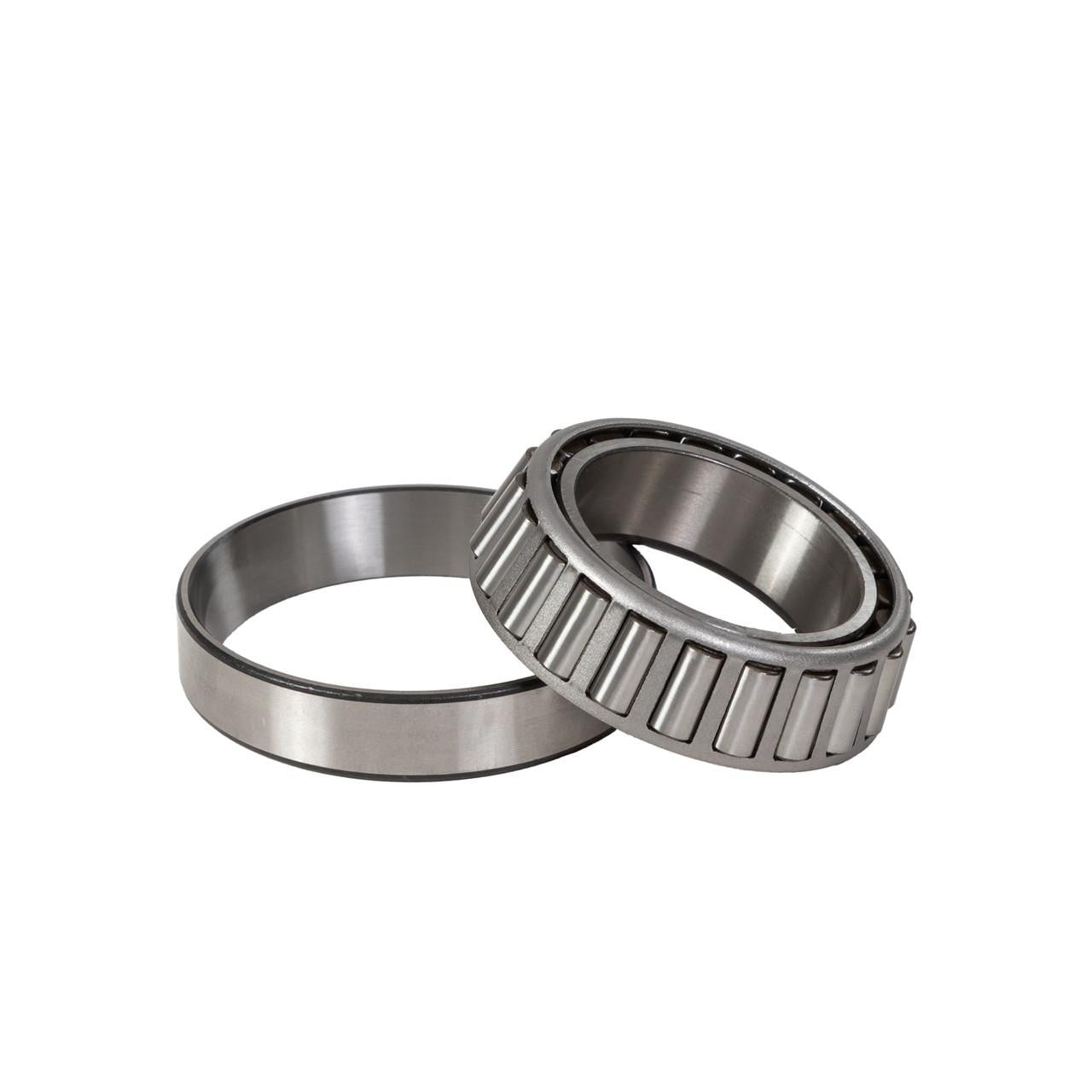 ARB Bearing Lm104949-Lm104911