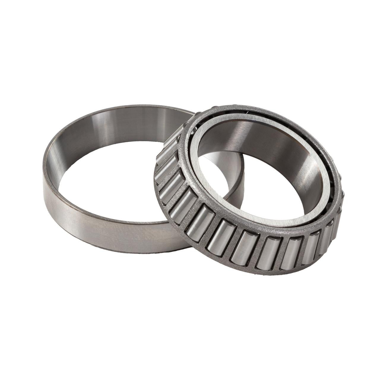 ARB Bearing 32010X