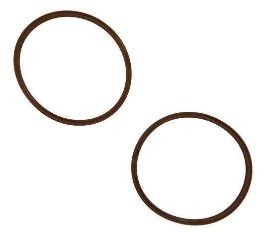ARB Quad Ring XR136V75 (PK 2)