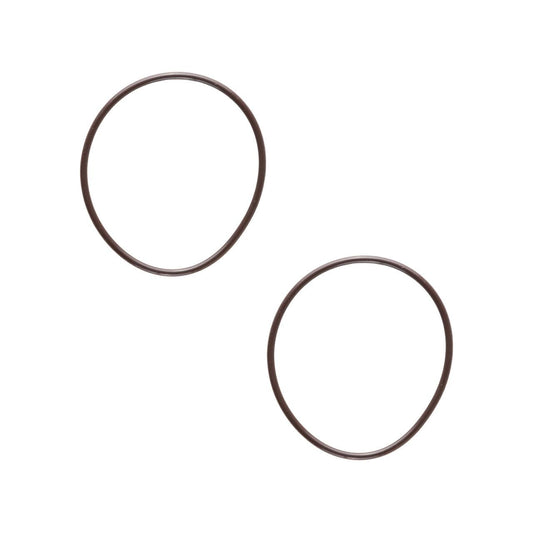 ARB O-Ring Bs031V75