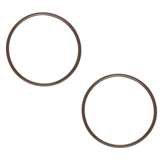 ARB Quad Ring XR141V75 (PK 2)