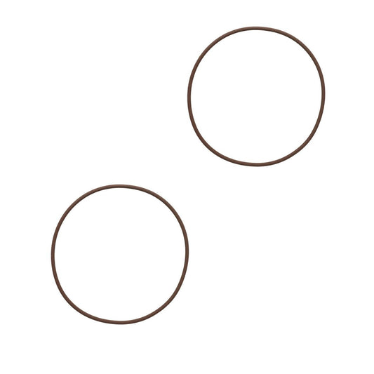 ARB O-RING BS037V75 (PK 2)