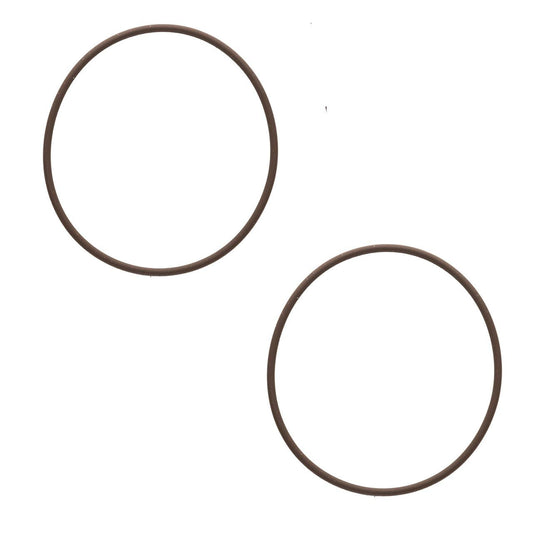 ARB O-RING BS151V75 (PK 2)