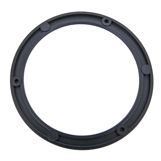 ARB Sp Bonded Seal B Type