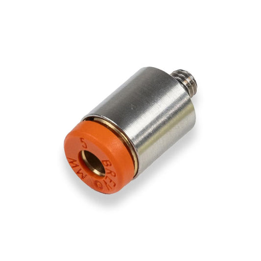 ARB Sol/Exh Push-In Fit.R1 5 M5