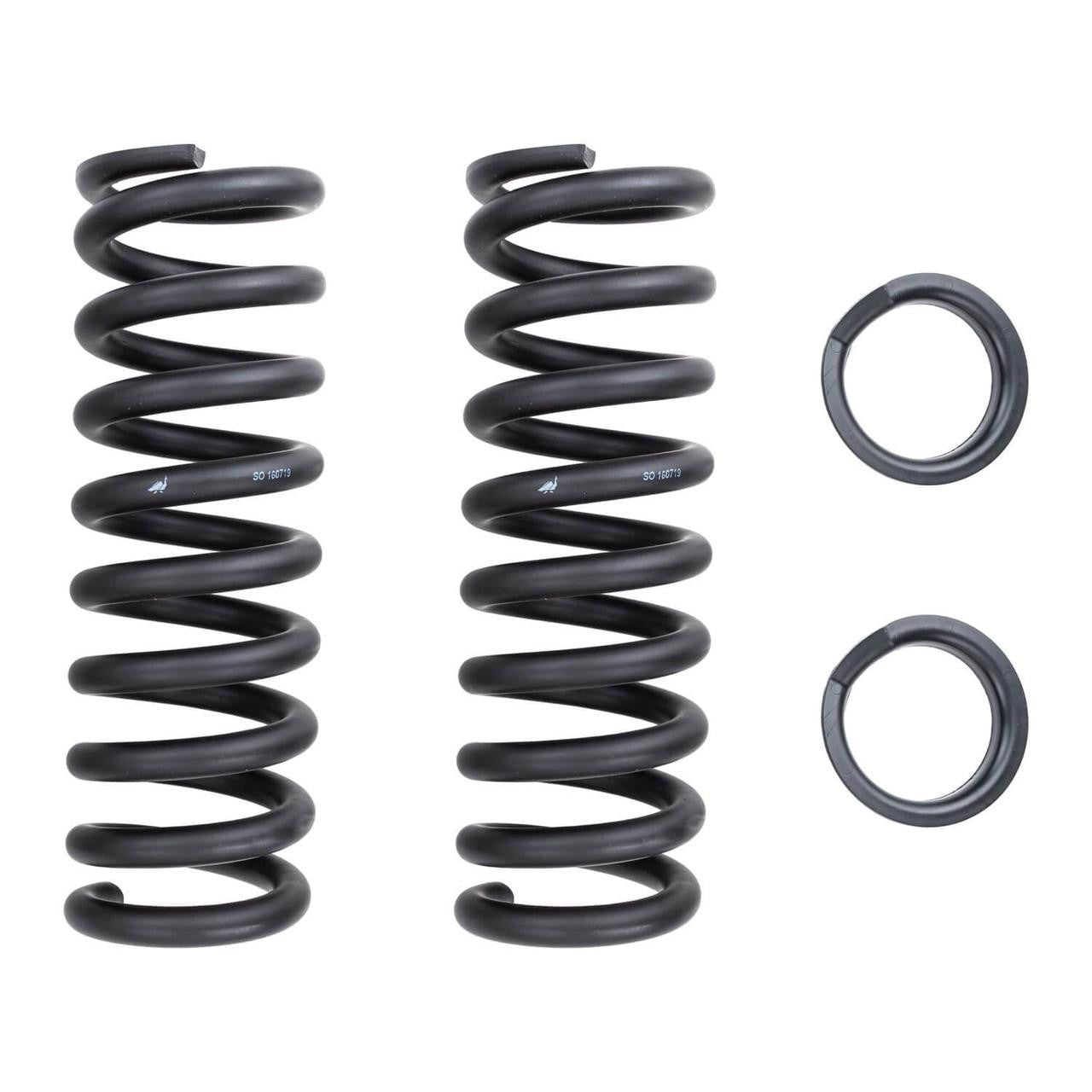 ARB OME 22-26 Toyota Tundra Front Coil Spring