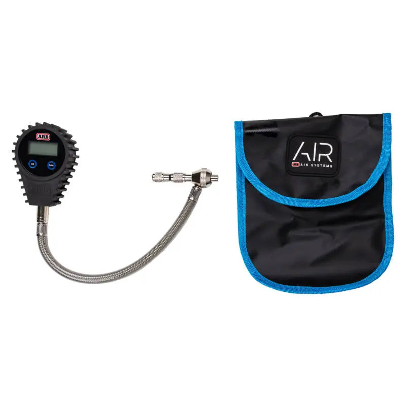 E-Z Tire Deflator ARB510A