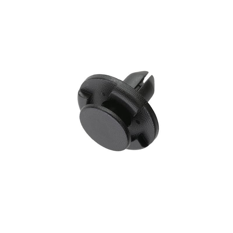 ARB Ascent Canopy Replacement Door/Window Trim Scrivet Clip