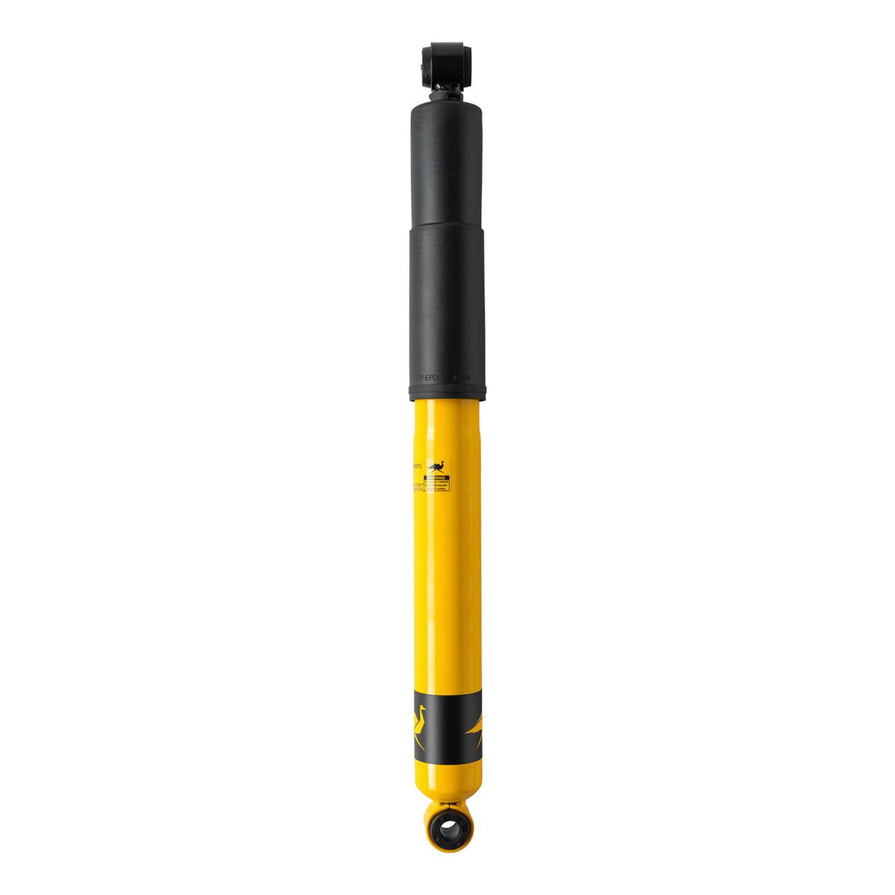 ARB Nitrocharger Plus Shock Triton ML Rear