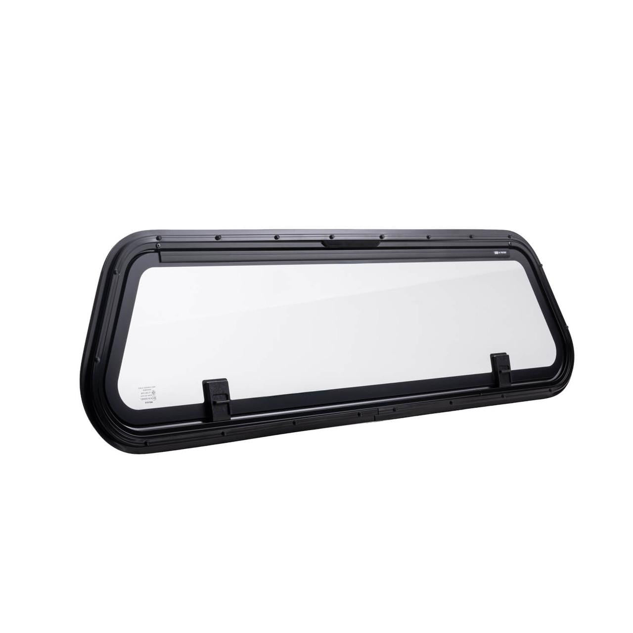 ARB Ascent Canopy Replacement Front Lift-Up Window Assembly