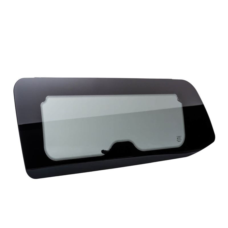 ARB Ascent Canopy Replacement LHS Lift-Up Window Assembly