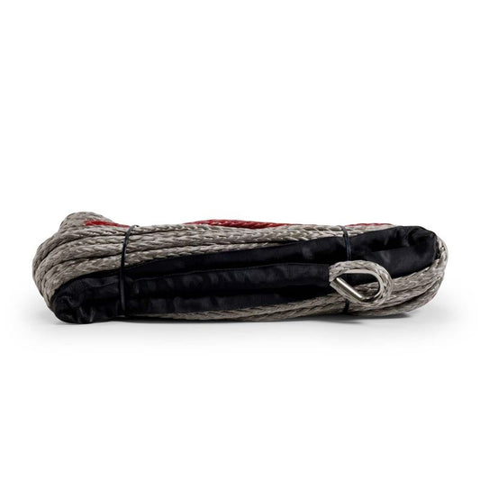 ARB Winch Synthetic Rope 10mm x 28m