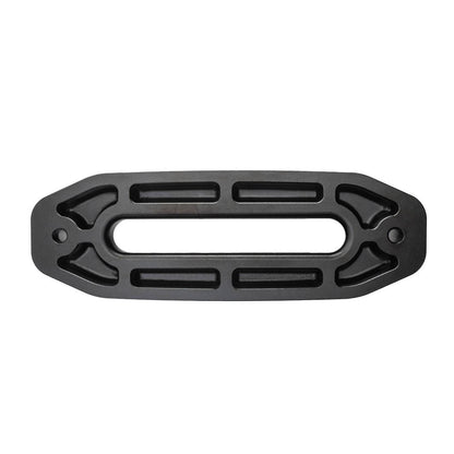ARB Hawse Fairlead Forged Aluminium