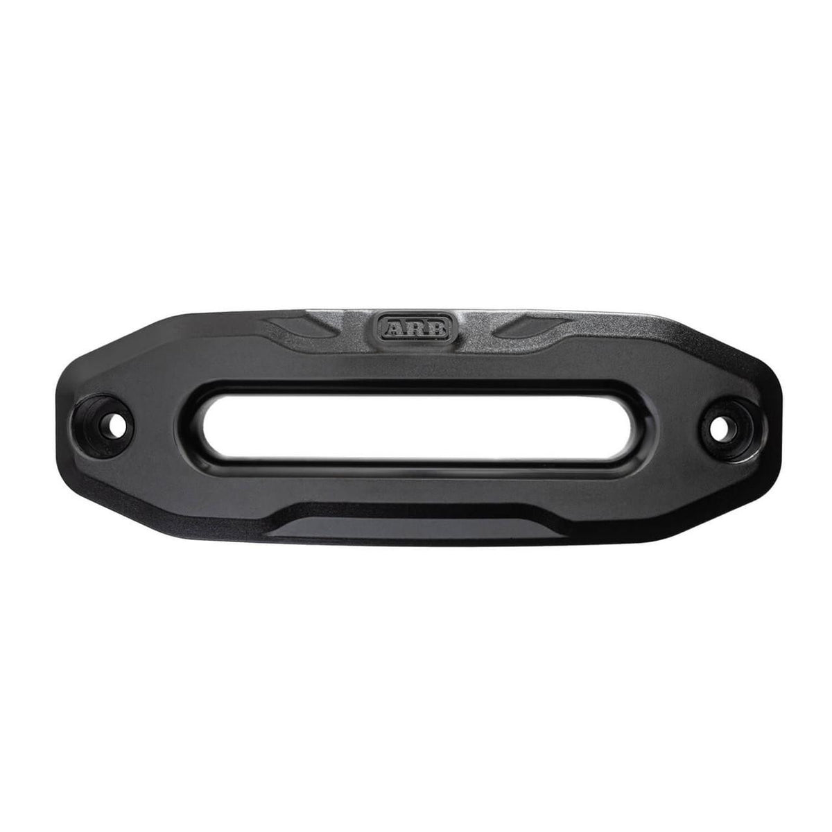 ARB Hawse Fairlead Forged Aluminium