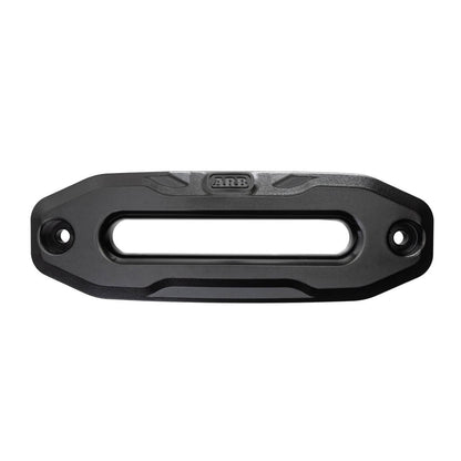 ARB Hawse Fairlead Forged Aluminium