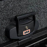 ARB Roller Drawer Handle