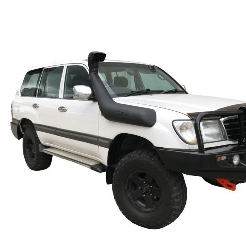 ARB Safari 4X4 Snorkel Armax 100 Ser 4.2/4.5/4.7LT LX470