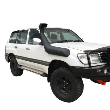 ARB Safari 4X4 Snorkel Armax 100 Ser 4.2/4.5/4.7LT LX470