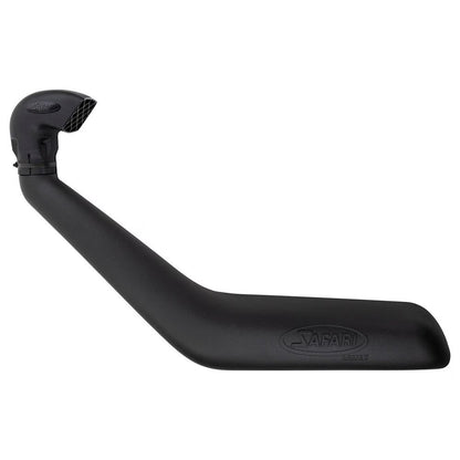 ARB Safari 4X4 Snorkel Armax 100 Ser 4.2/4.5/4.7LT LX470